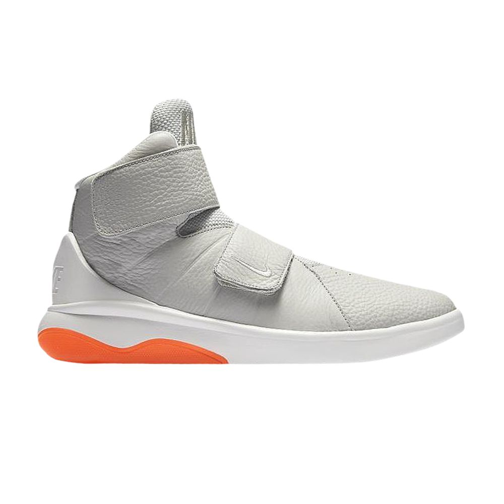 NIKE MARXMAN 'LIGHT BONE CRIMSON'