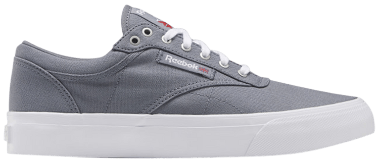 Reebok Club C Coast Cold Grey
