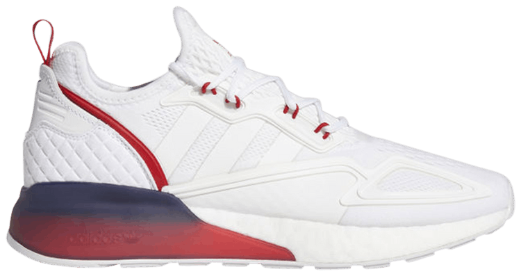 Zx deals fuse boost