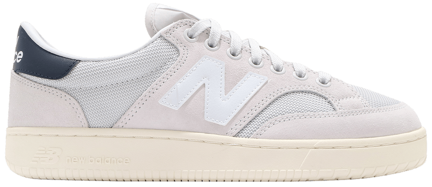 Buy Pro Court Cup #39 Grey #39 PROCTCDB GOAT