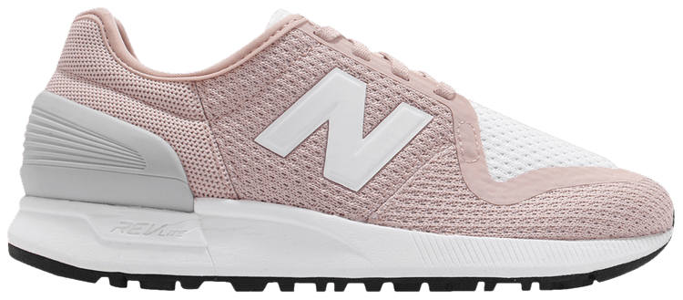 New Balance Wmns 247 Pink