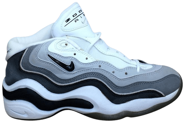 air zoom flight 96