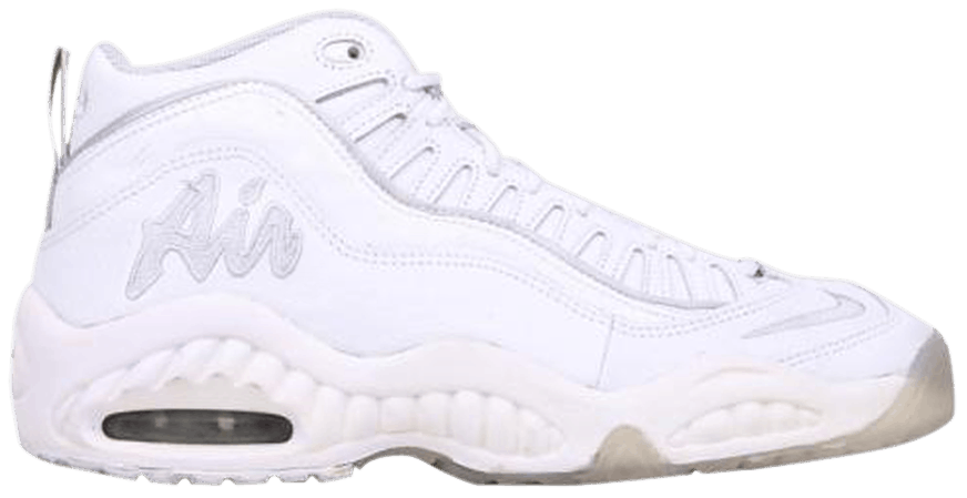 nike air movin uptempo
