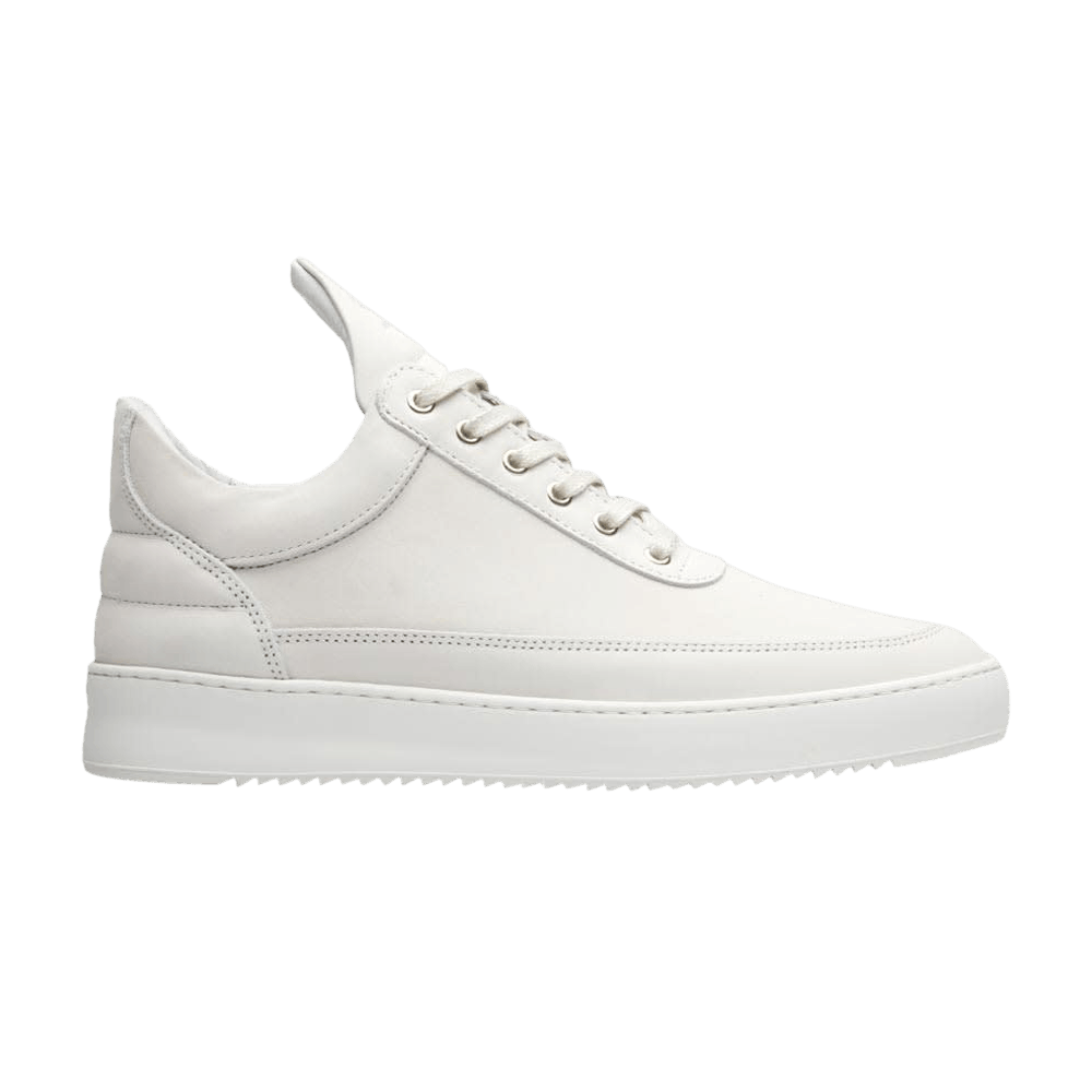 Filling pieces low top sale clearance
