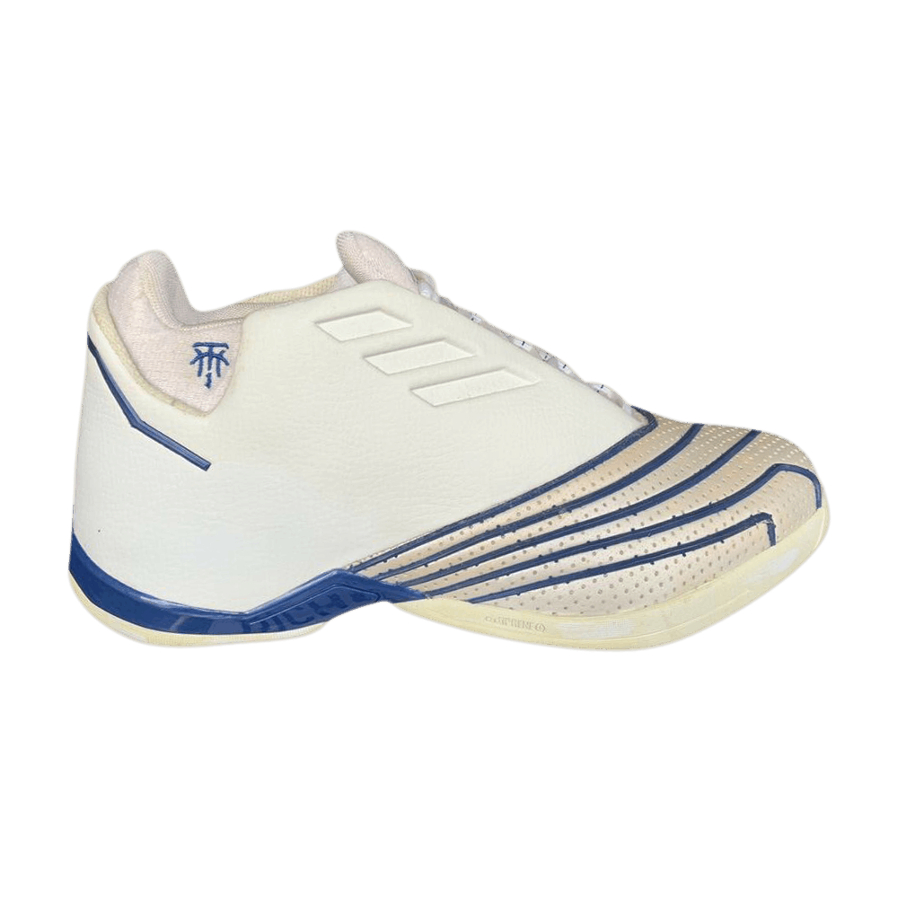 T mac shoes 2003 Clearance