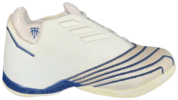 T mac shoes outlet 2003