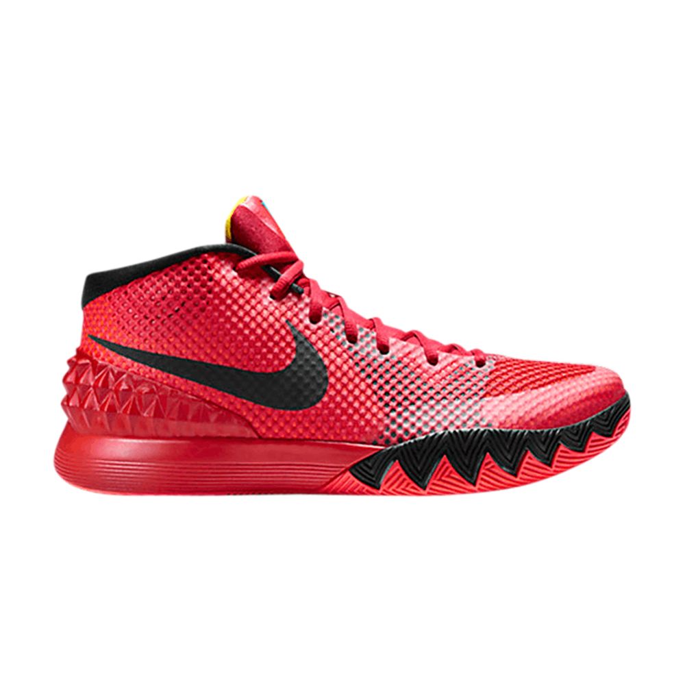 Kyrie 1 EP 'Deceptive Red' - 705278-606