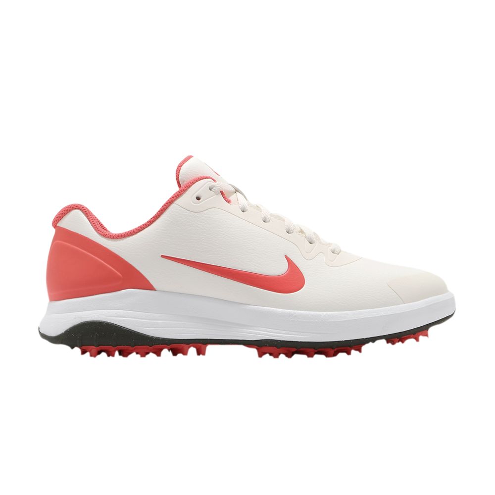 Nike Infinity Golf Wide 'Sail Magic Ember' | Cream | Men's Size 6