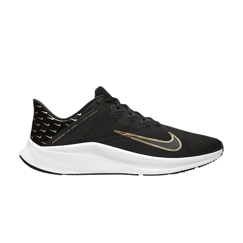 quest 3 premium