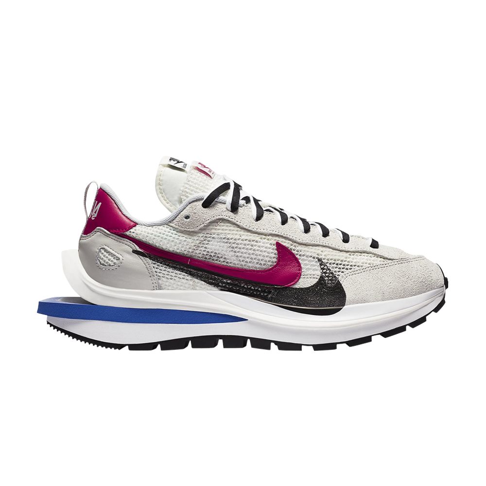 Nike sacai x VaporWaffle 'Sail' | White | Men's Size 11.5