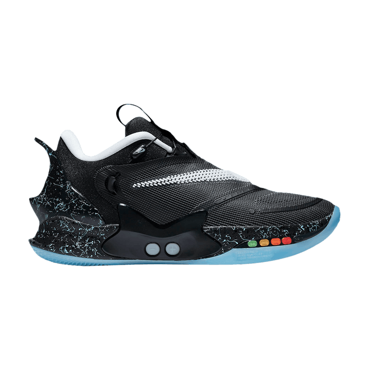 Buy Adapt BB 2.0 Alternate Nike Mag AU Charger CV2440 002 GOAT AU
