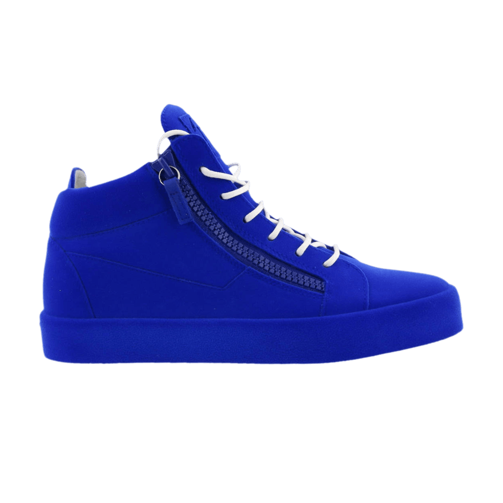 Giuseppe Zanotti Kriss Mid 'The 