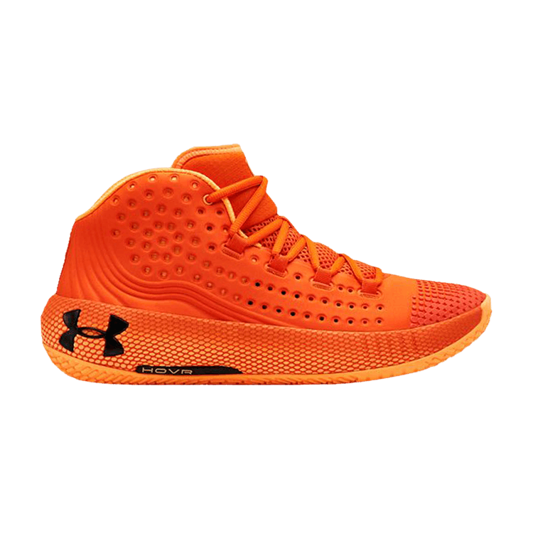 Buy HOVR Havoc 2 Orange 3022050 800 GOAT