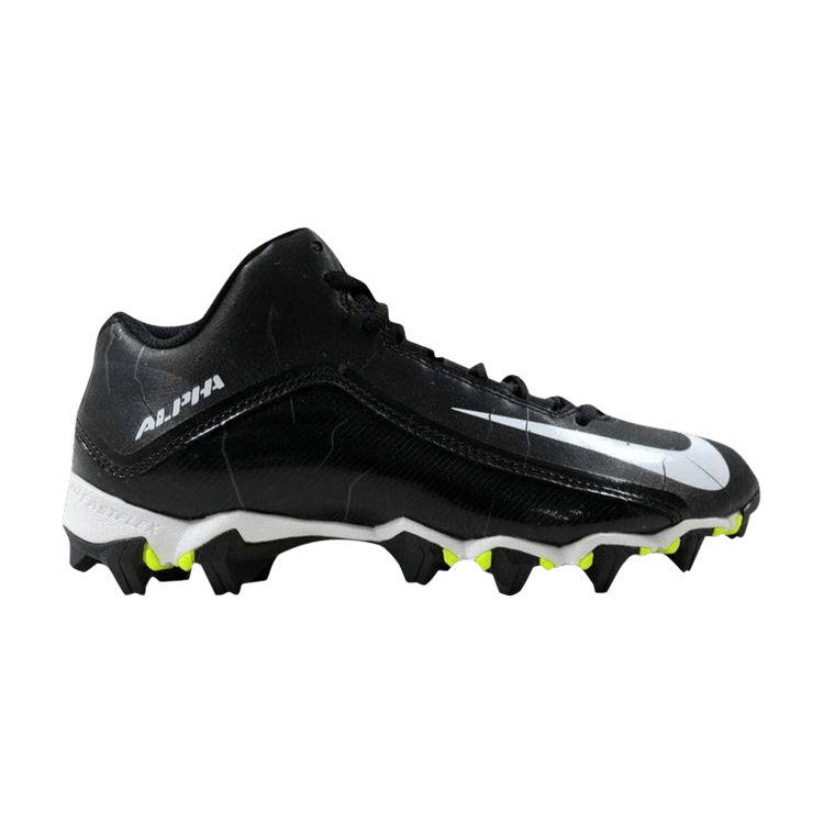 Nike alpha shark 2 shop