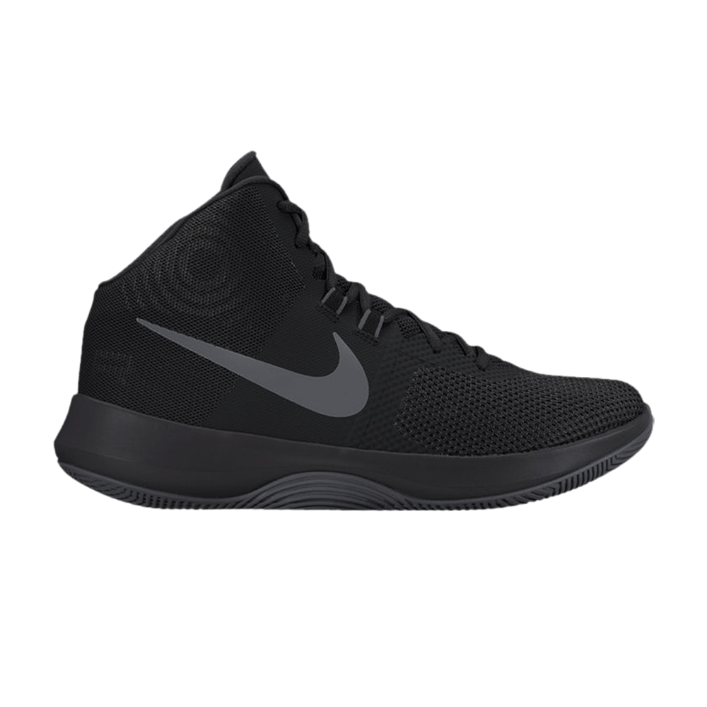Buy Air Precision Shoes New Releases Iconic Styles GOAT CA