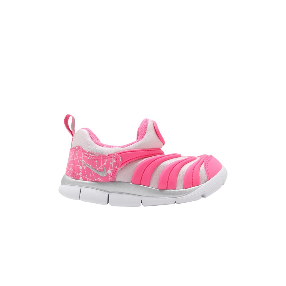 Dynamo Free TD 'Pink Foam' - DC3273-606