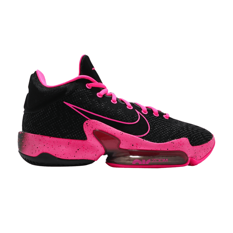 Size 13.0 Zoom Rize 2 EP Kay Yow