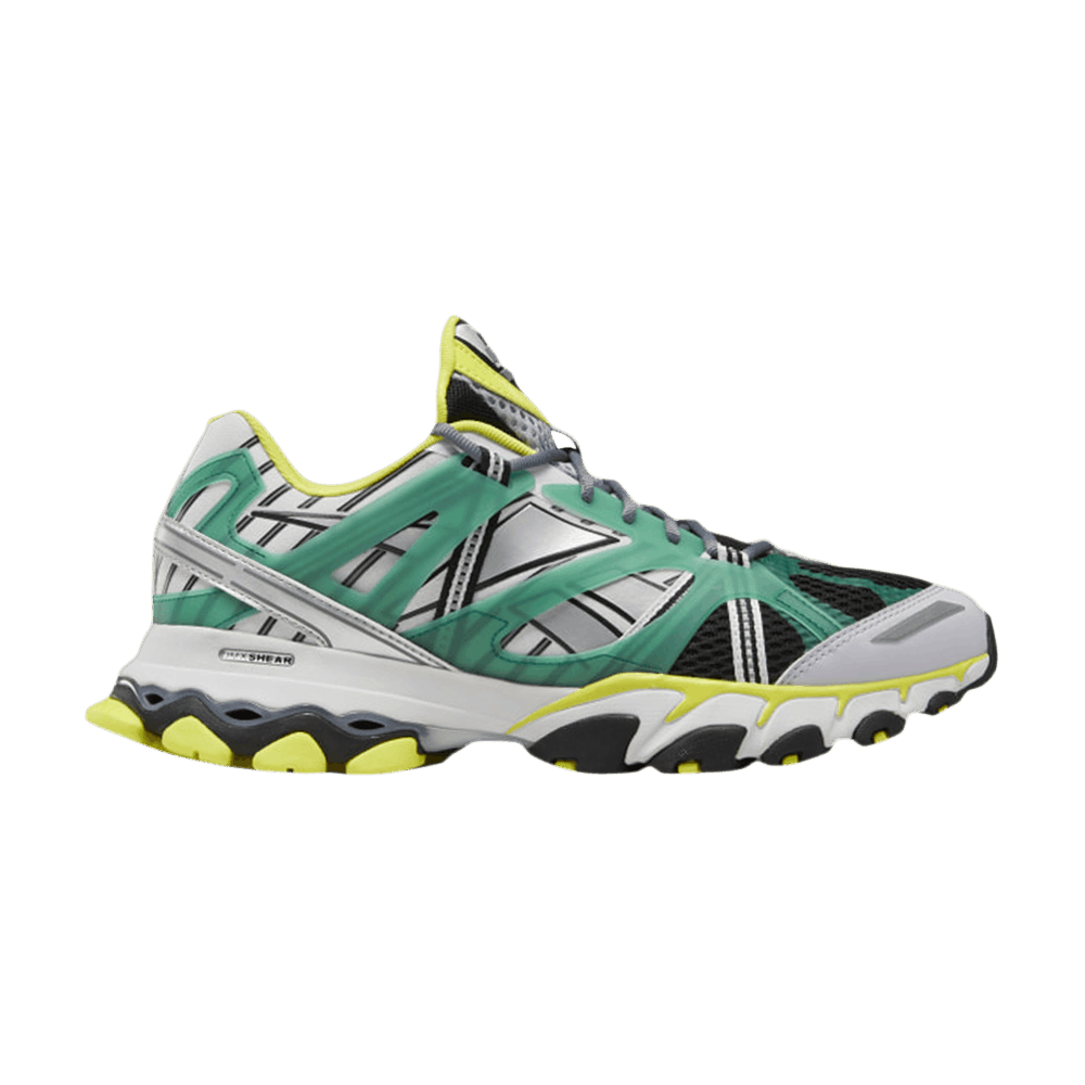 Buy Dmx Trail Shadow Sneakers | GOAT