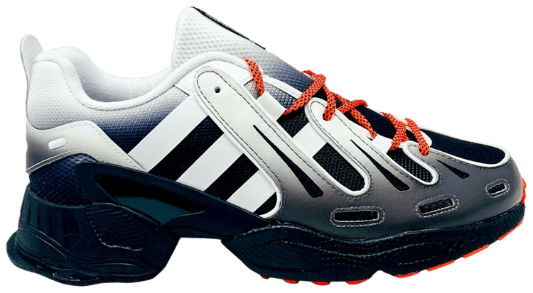 Buy Eqt Gazelle Shoes New Releases Iconic Styles GOAT CA