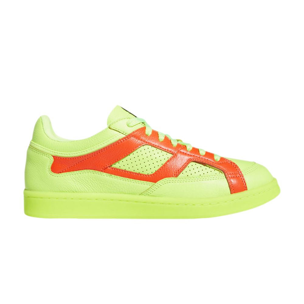 adidas Fucking Awesome x Light Low 'Signal Green' | Men's Size 9.5