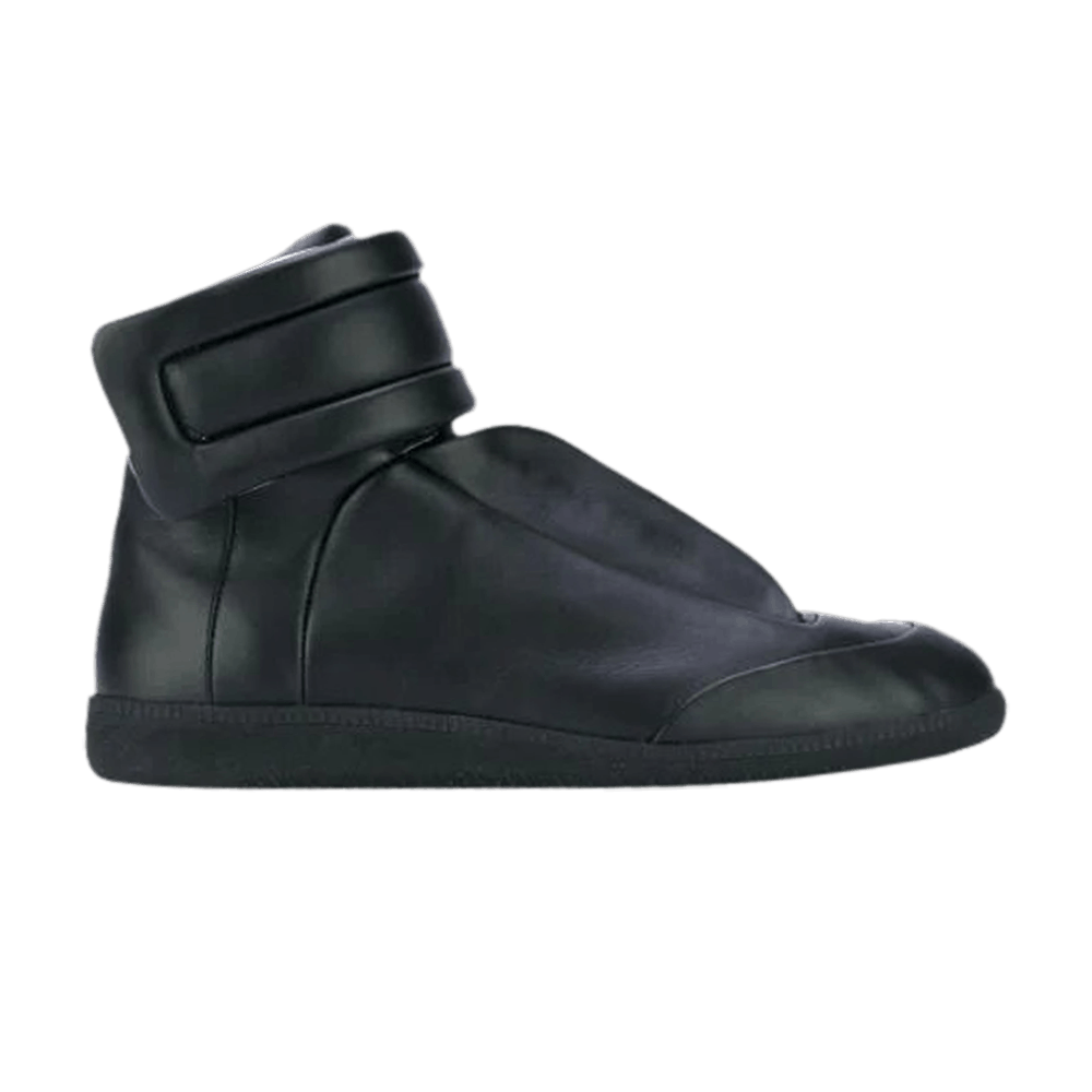Buy Maison Margiela Future Sneakers | GOAT
