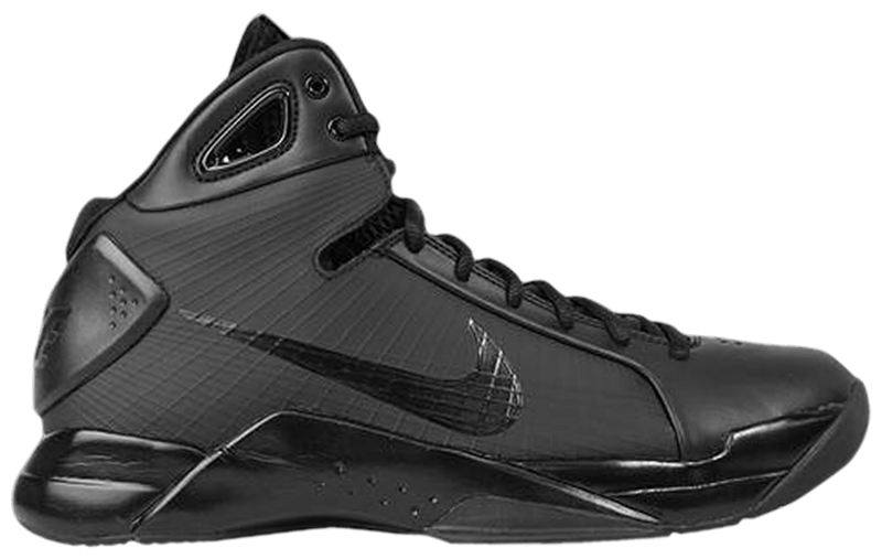 Hyperdunk Heren goedkoop Clearance