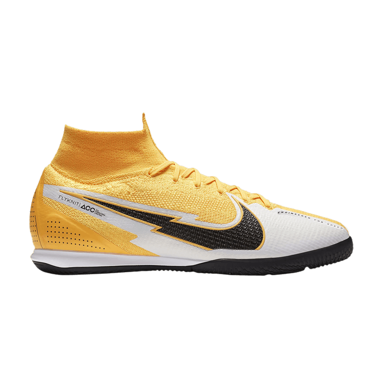 Nike mercurial superfly elite ic sale