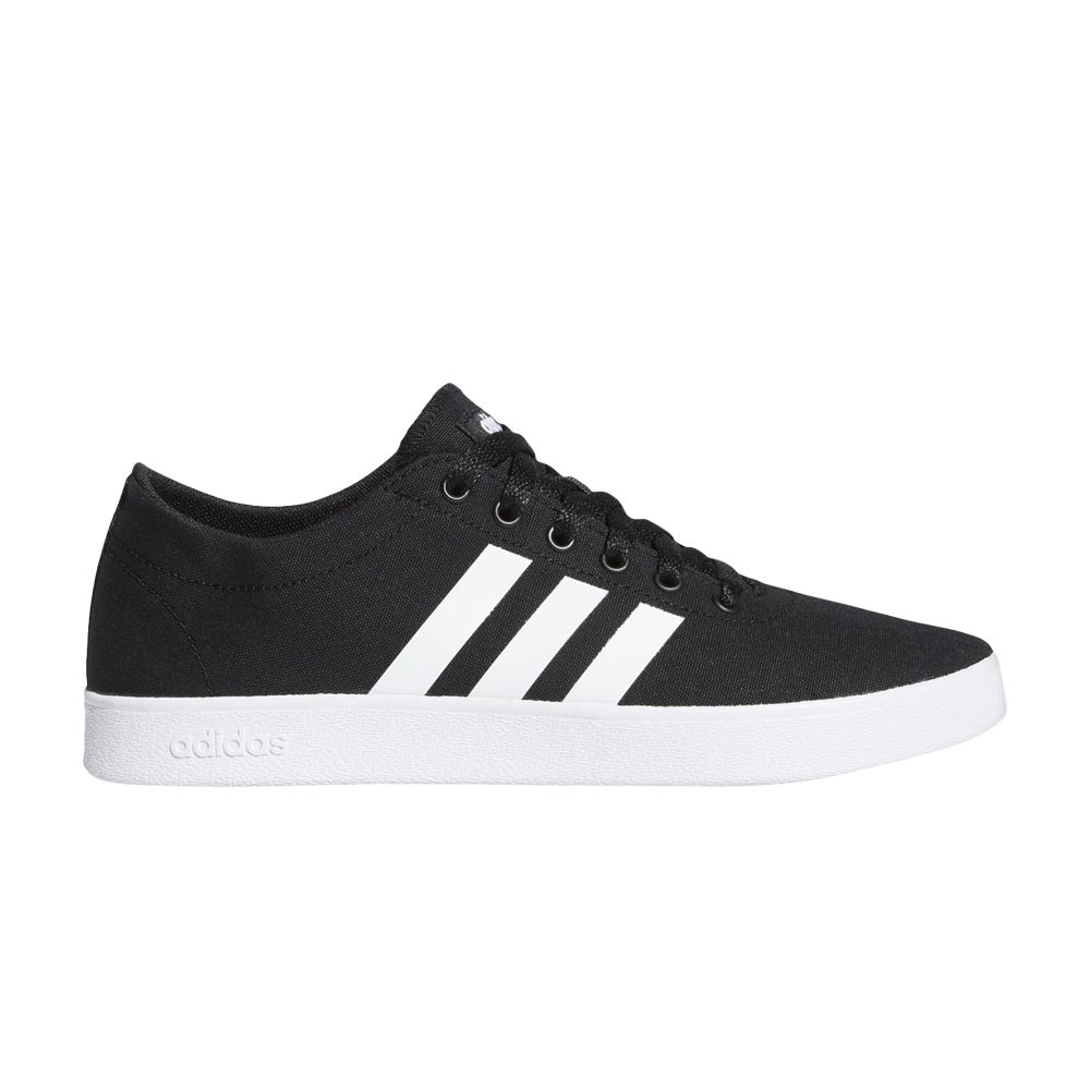 adidas gazelle silver green womens Busenitz Vulc II – Premier