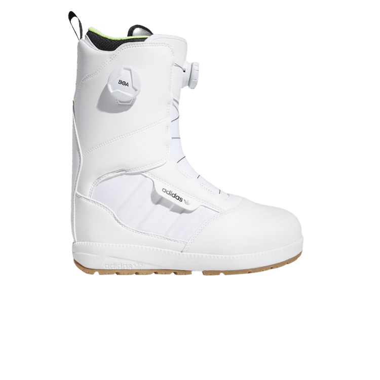 Adidas response adv boots hot sale