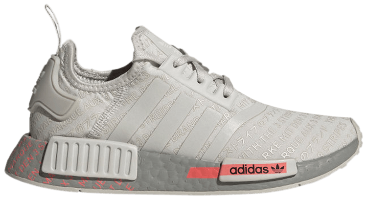 nmd r1 light pink