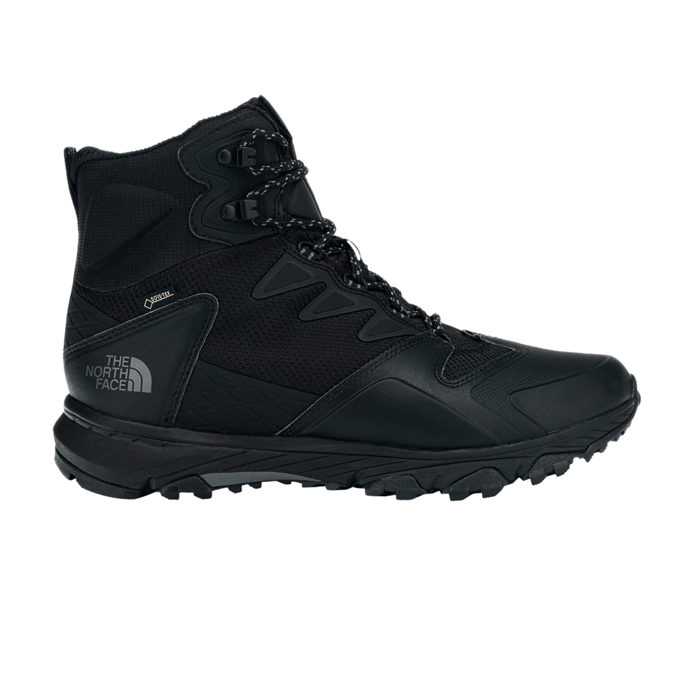 The north face ultra xc gtx Sale