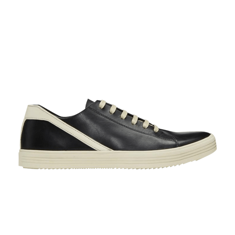 Geothrasher low on sale