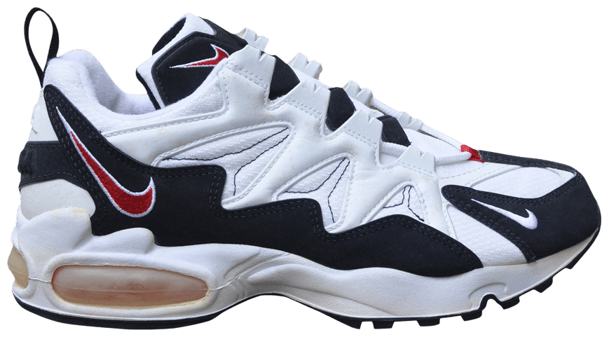 nike acw zoom vomero 5