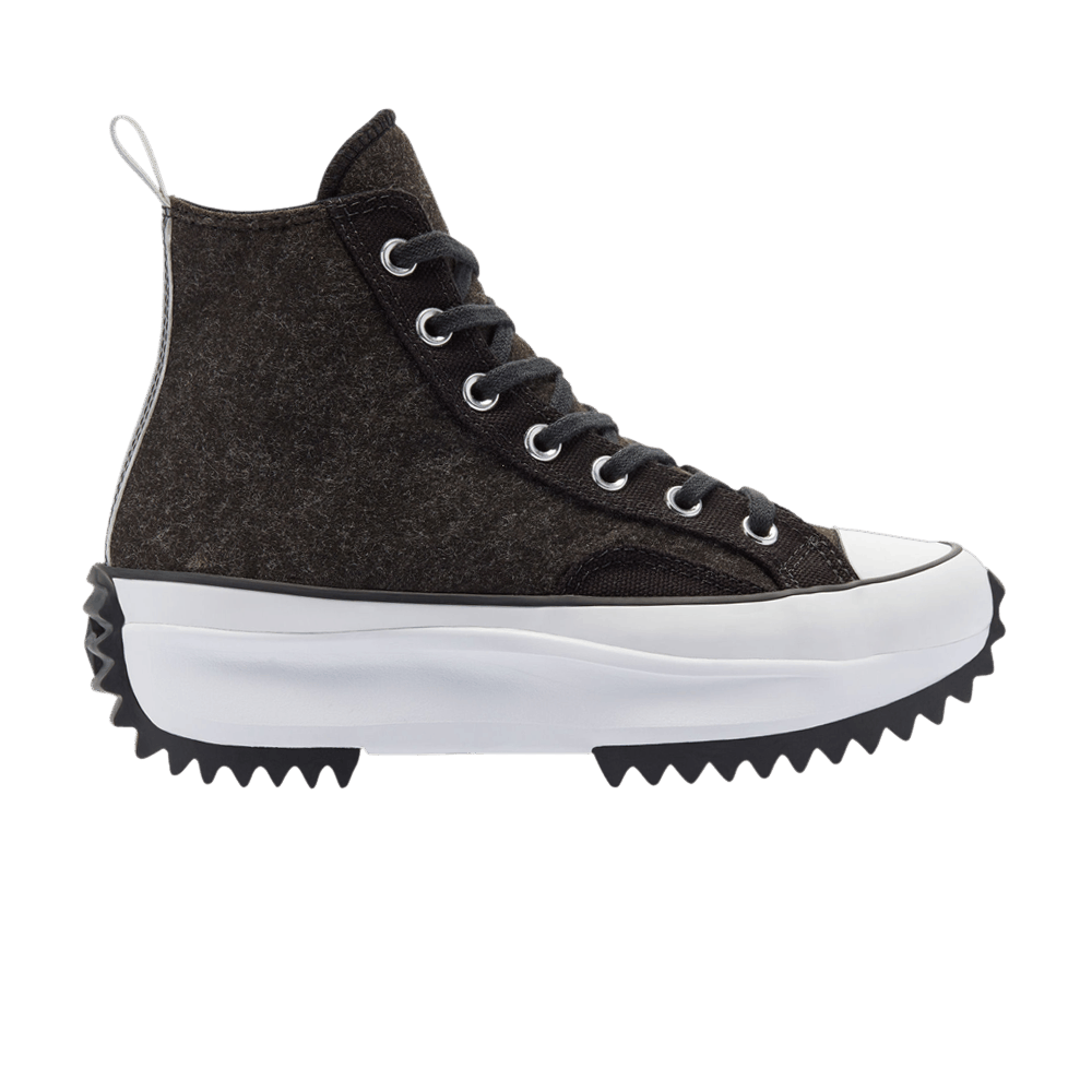 Run star hike black ice clearance