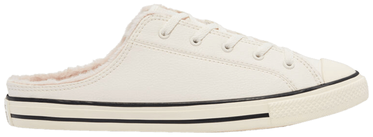 Womens converse dainty red on sale