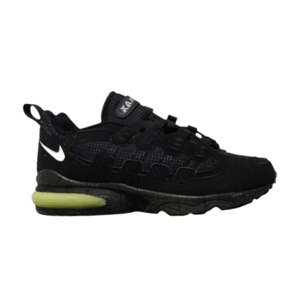 Nike air burst 2 clearance