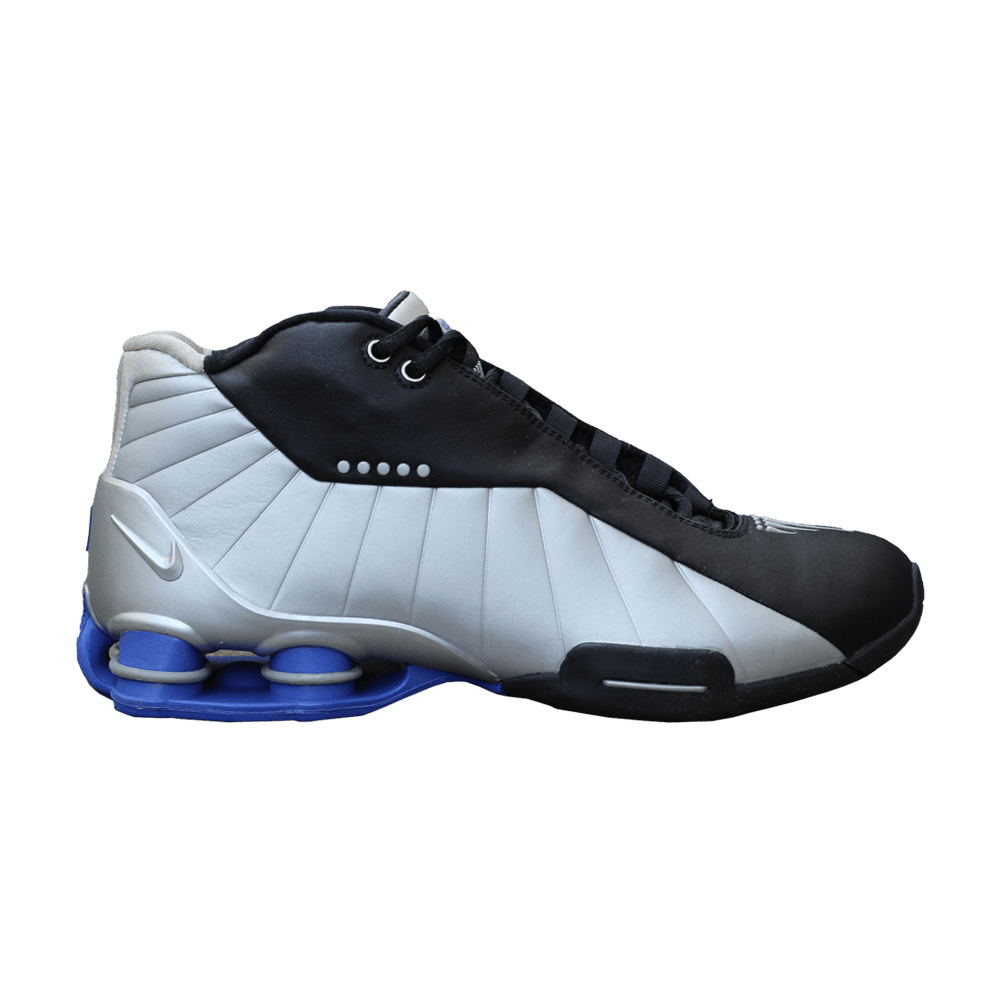 Buy Shox Bb4 Shoes New Releases Iconic Styles GOAT