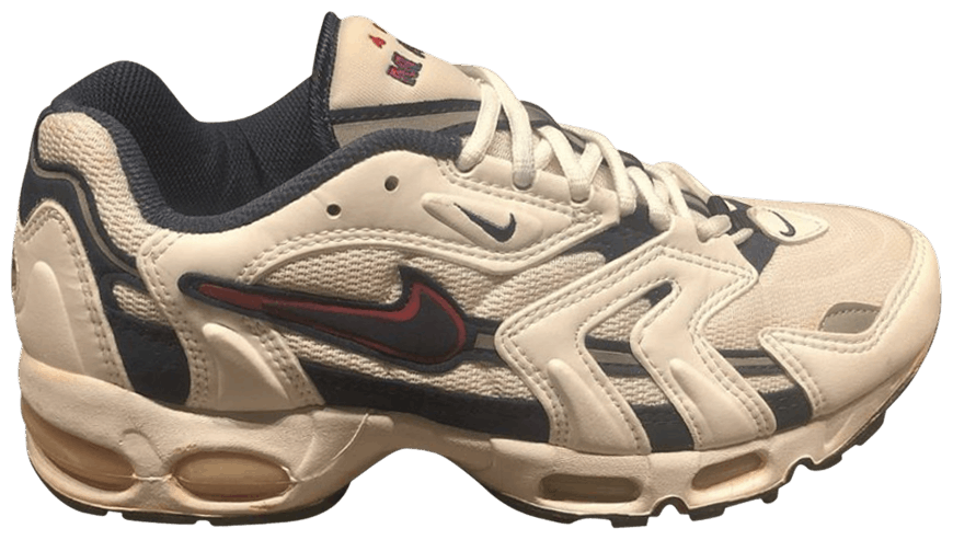 1996 air max shoes