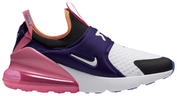 270 eggplant discount