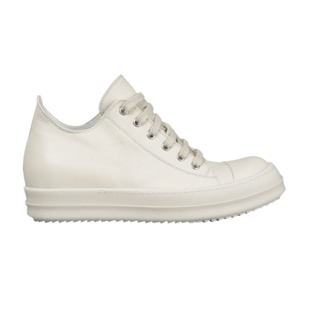 rick owens milk ramones