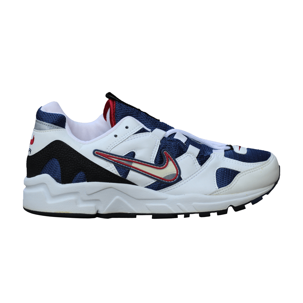 nike air structure triax 97
