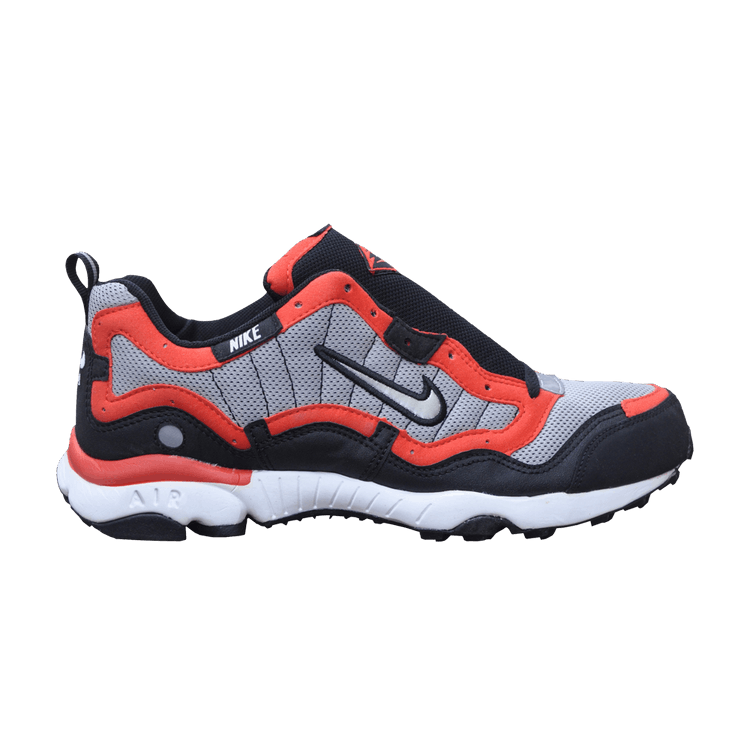air terra kimbia