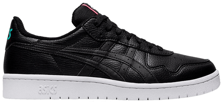 Asics Japan S Winterized Pack