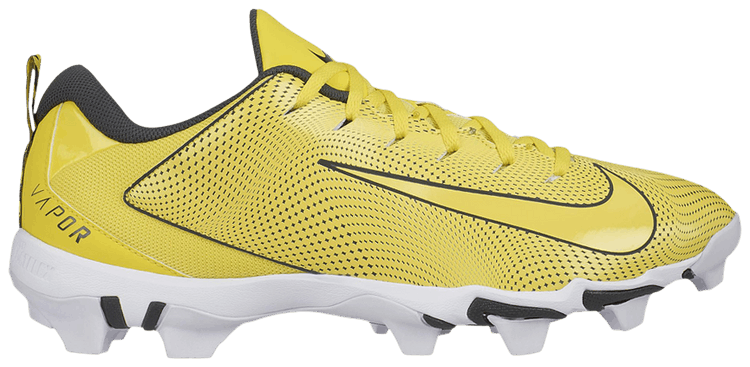 Buy Vapor Untouchable Shark 3 Tour Yellow 917168 701 GOAT