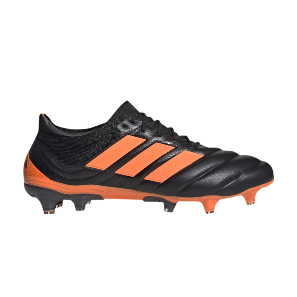 Buy Copa 201 Shoes: New Releases u0026 Iconic Styles | GOAT