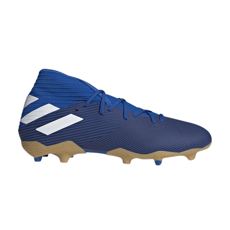F34408 adidas on sale