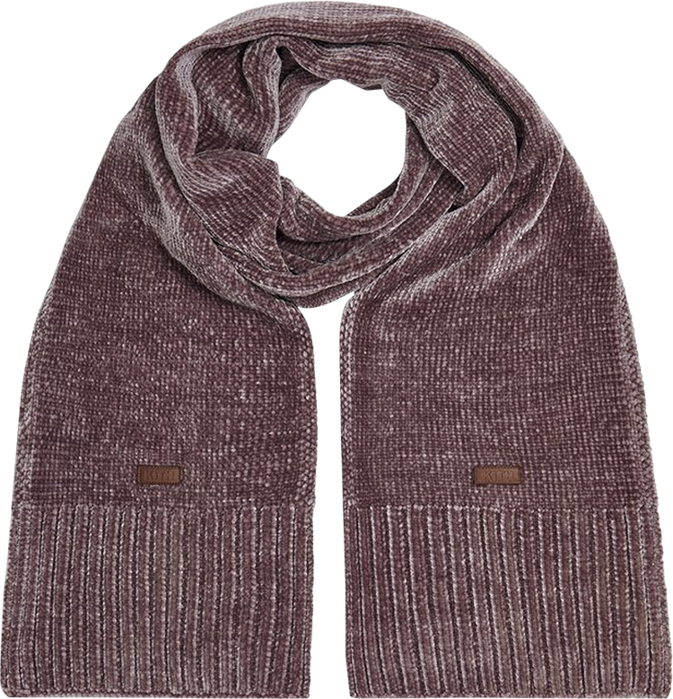 Buy Kith Scarves: New Releases & Iconic Styles | GOAT IT