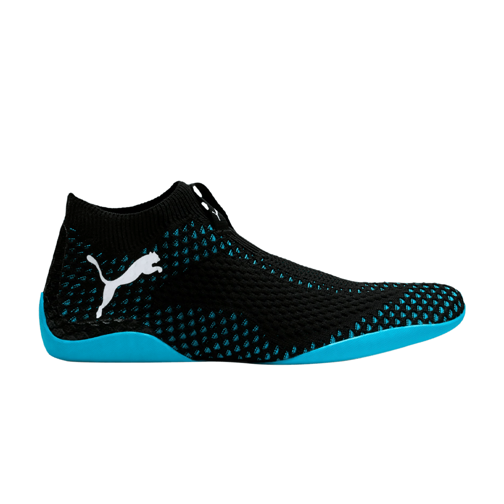 puma active gaming shoes
