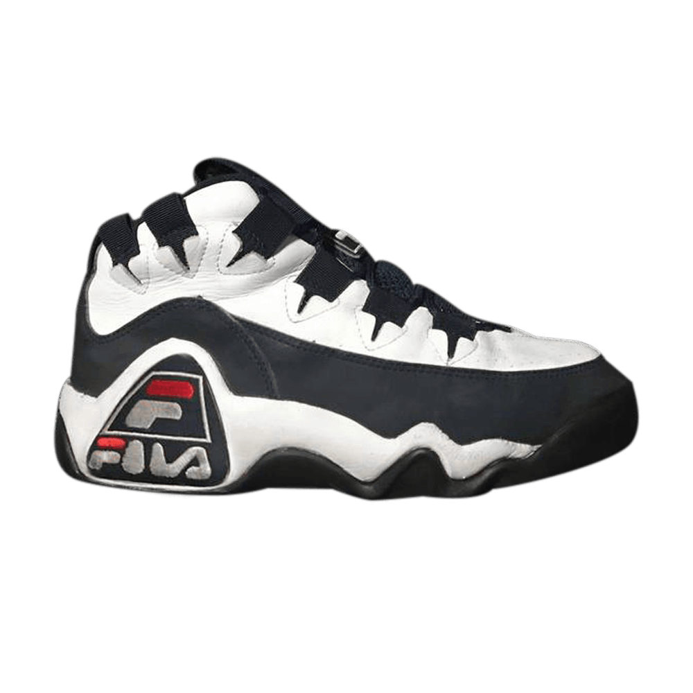 fila 1995 shoes