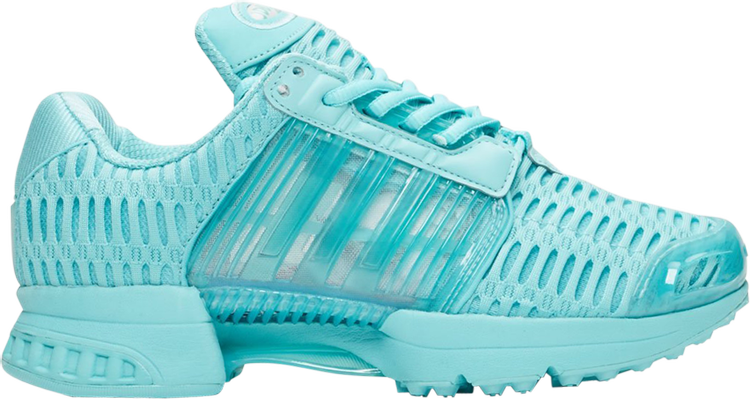 Wmns Climacool 1 Easy Mint